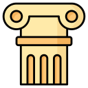 Heritage Sandstone Restoration and Repair