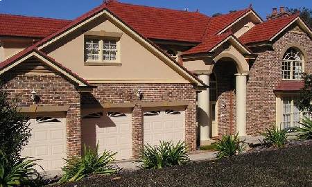 The Akira Classic III was designed by Akira Homes’ in-house multi award winning designer Tony James Design.